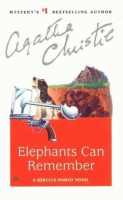 Elephants_can_remember